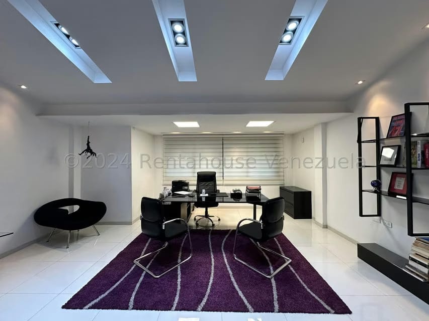 Comercial (Edificio) en Venta en Zona Centro, Aragua - 8