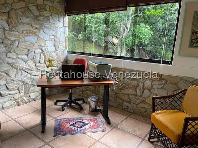 Townhouse (Multiples Niveles) en Venta en Karimao Country, Distrito Metropolitano - 13