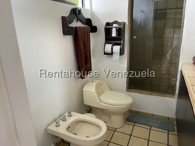 Townhouse (Multiples Niveles) en Venta en Karimao Country, Distrito Metropolitano - 20