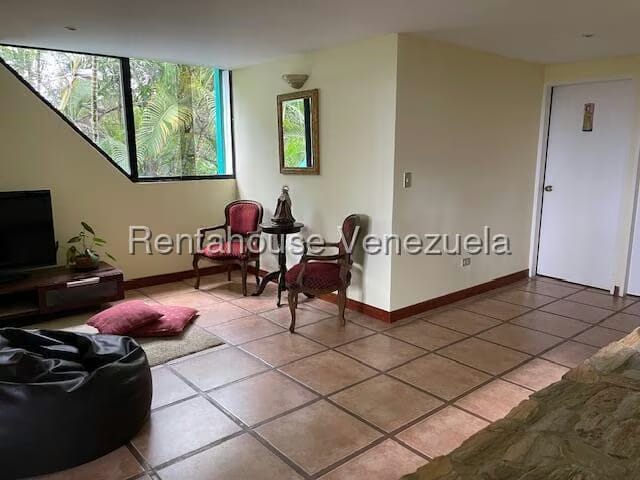 Townhouse (Multiples Niveles) en Venta en Karimao Country, Distrito Metropolitano - 25