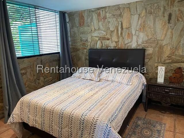 Townhouse (Multiples Niveles) en Venta en Karimao Country, Distrito Metropolitano - 27