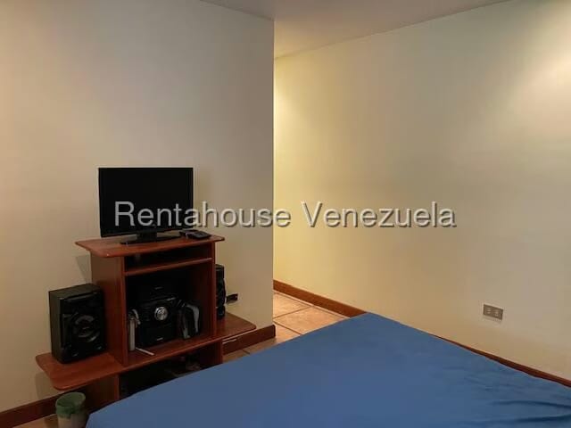 Townhouse (Multiples Niveles) en Venta en Karimao Country, Distrito Metropolitano - 30