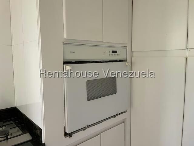 Townhouse (Multiples Niveles) en Venta en Karimao Country, Distrito Metropolitano - 69