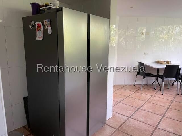 Townhouse (Multiples Niveles) en Venta en Karimao Country, Distrito Metropolitano - 72