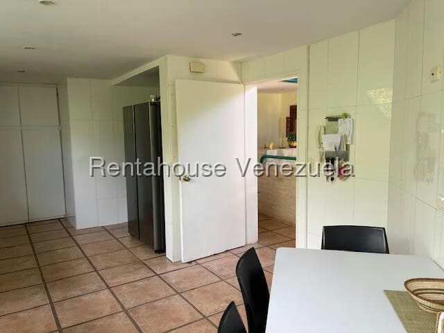 Townhouse (Multiples Niveles) en Venta en Karimao Country, Distrito Metropolitano - 74