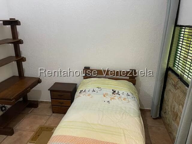Townhouse (Multiples Niveles) en Venta en Karimao Country, Distrito Metropolitano - 9