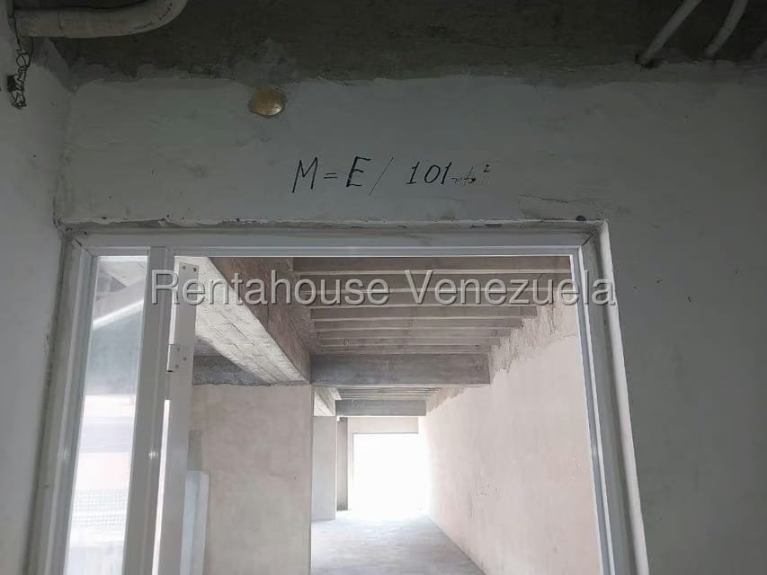 Comercial (Local Comercial) en Venta en Buenaventura, Miranda - 14