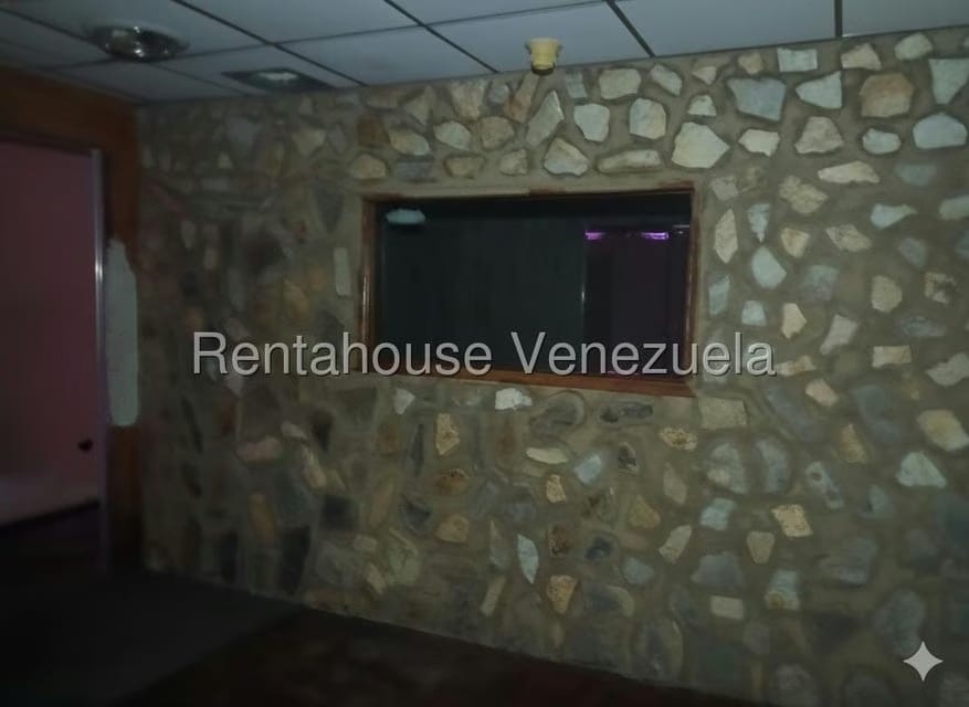 Comercial (Local Comercial) en Venta en Santa Rita, Zulia - 5