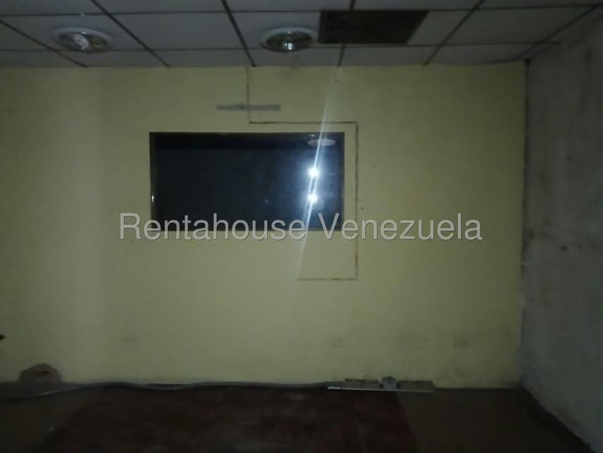 Comercial (Local Comercial) en Venta en Santa Rita, Zulia - 6