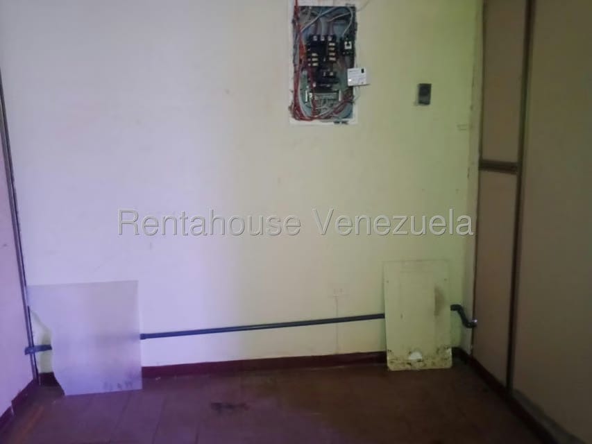 Comercial (Local Comercial) en Venta en Santa Rita, Zulia - 7