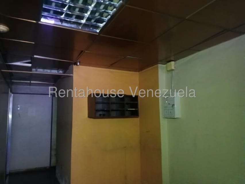 Comercial (Local Comercial) en Venta en Santa Rita, Zulia - 8
