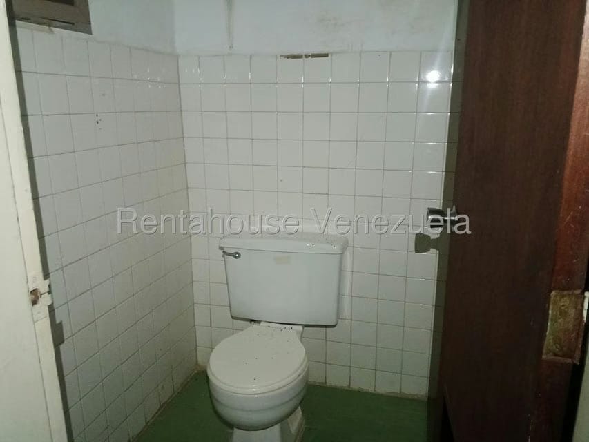Comercial (Local Comercial) en Venta en Santa Rita, Zulia - 9