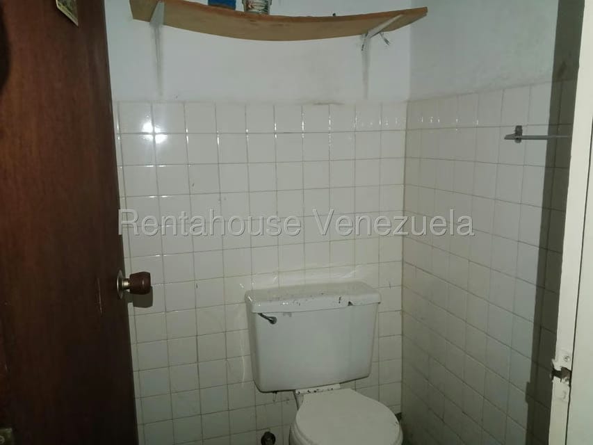Comercial (Local Comercial) en Venta en Santa Rita, Zulia - 10
