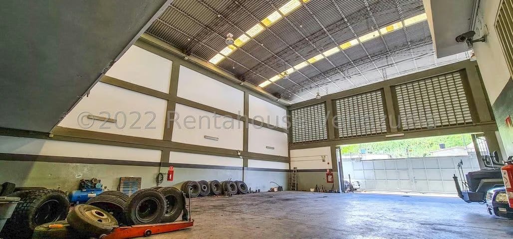 EDIFICIO EN VENTA – ELENA MARIN NOBREGA