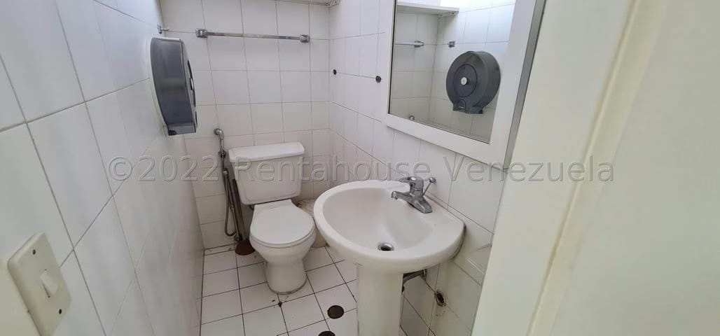 EDIFICIO EN VENTA – ELENA MARIN NOBREGA - 2