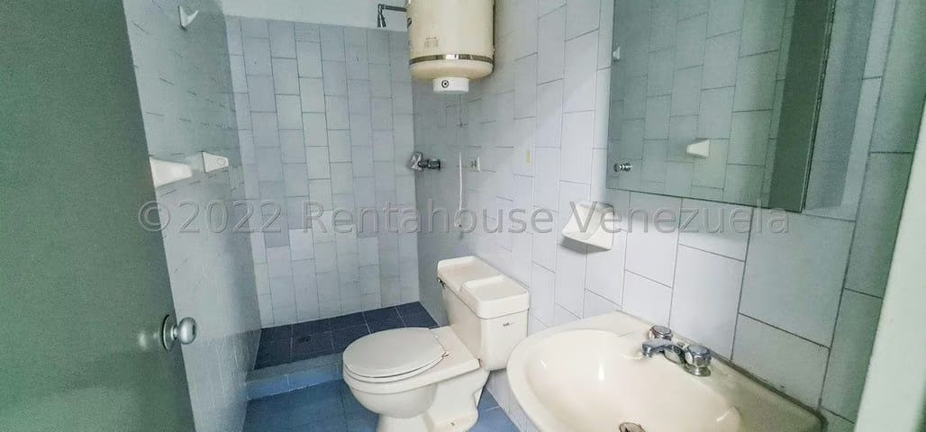 EDIFICIO EN VENTA – ELENA MARIN NOBREGA - 7