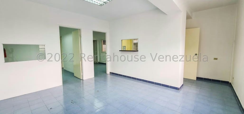 EDIFICIO EN VENTA – ELENA MARIN NOBREGA - 9