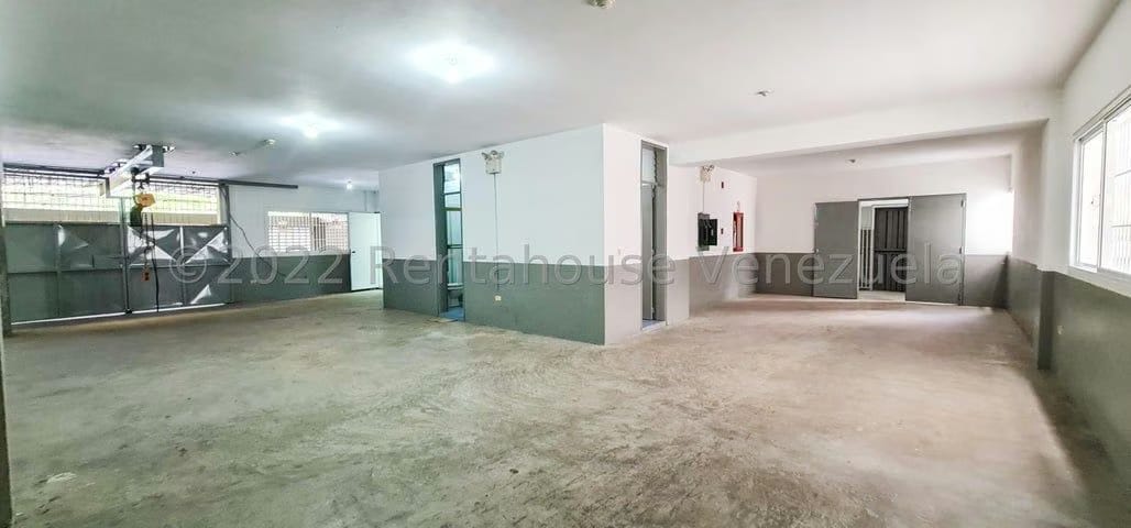 EDIFICIO EN VENTA – ELENA MARIN NOBREGA - 10