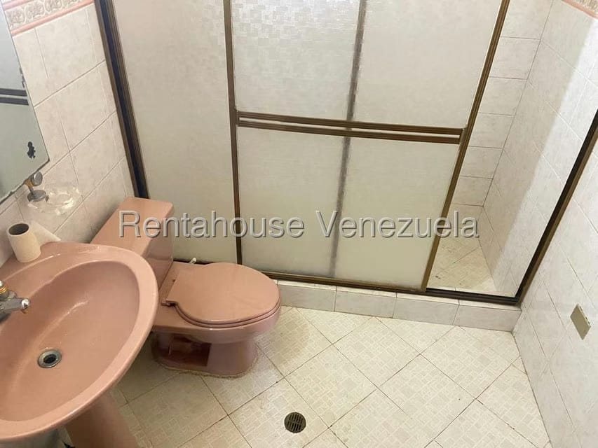 Casa (Casas de Campo) en Venta en El Junquito, Distrito Metropolitano - 12