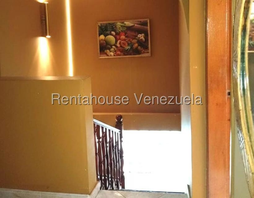 Casa (Casas de Campo) en Venta en El Junquito, Distrito Metropolitano - 14