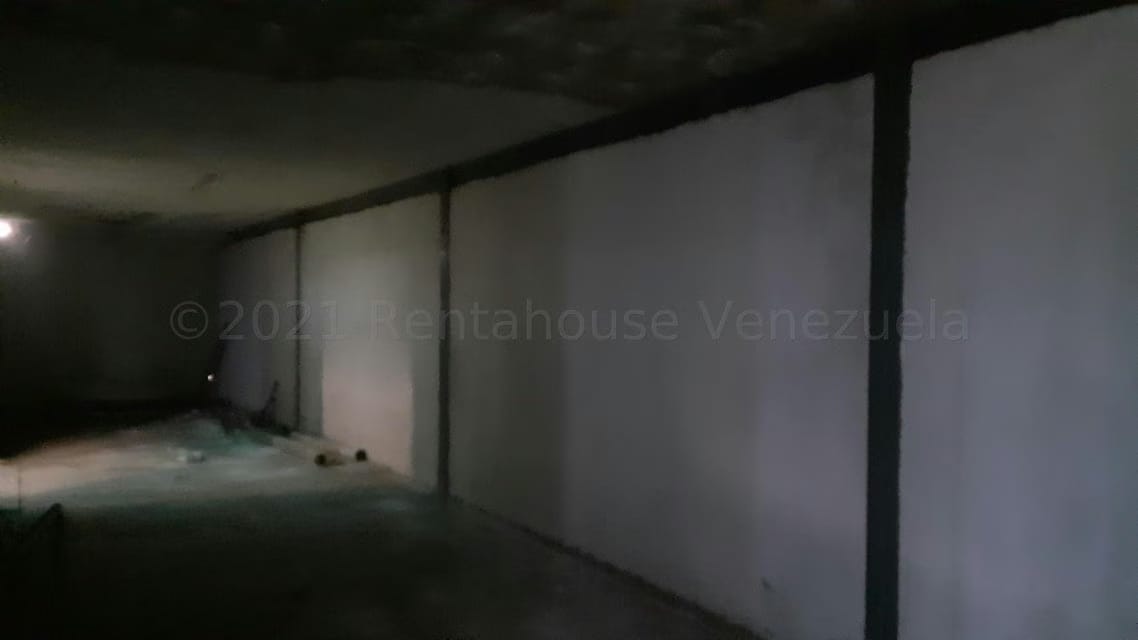 Comercial (Galpon - Deposito) en Venta en Zona Industrial Los Tanques, Aragua - 6