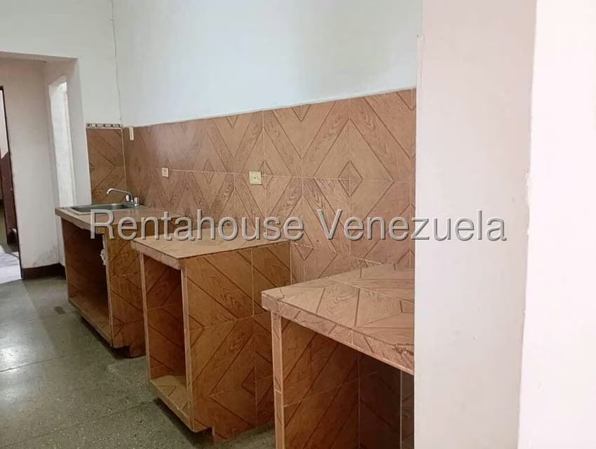 Casa (Multipes Niveles) en Venta en Prado de Maria, Distrito Metropolitano - 11