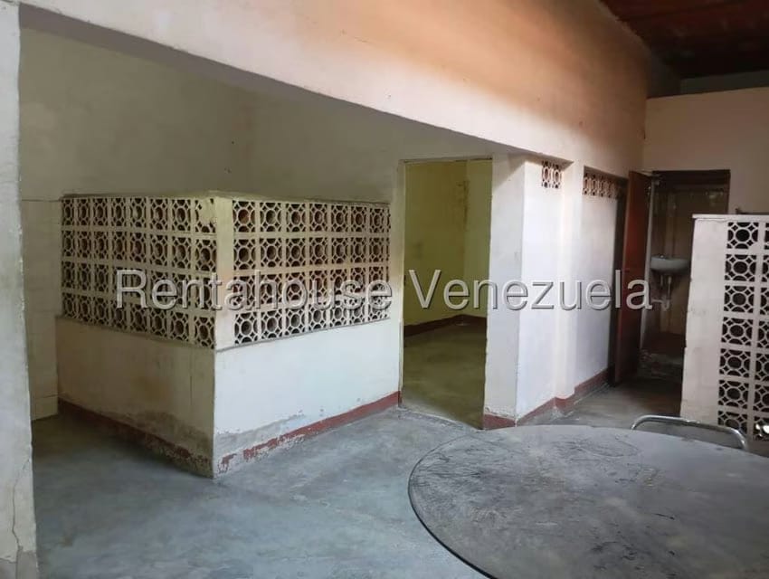 Casa (Multipes Niveles) en Venta en Prado de Maria, Distrito Metropolitano - 13