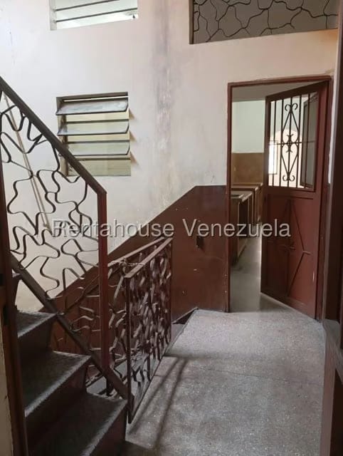 Casa (Multipes Niveles) en Venta en Prado de Maria, Distrito Metropolitano - 15