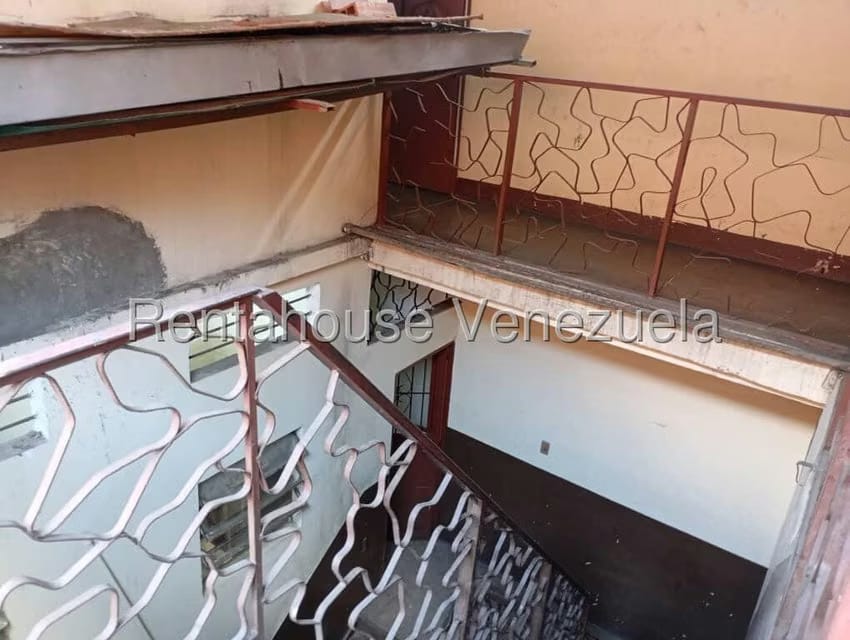 Casa (Multipes Niveles) en Venta en Prado de Maria, Distrito Metropolitano - 16