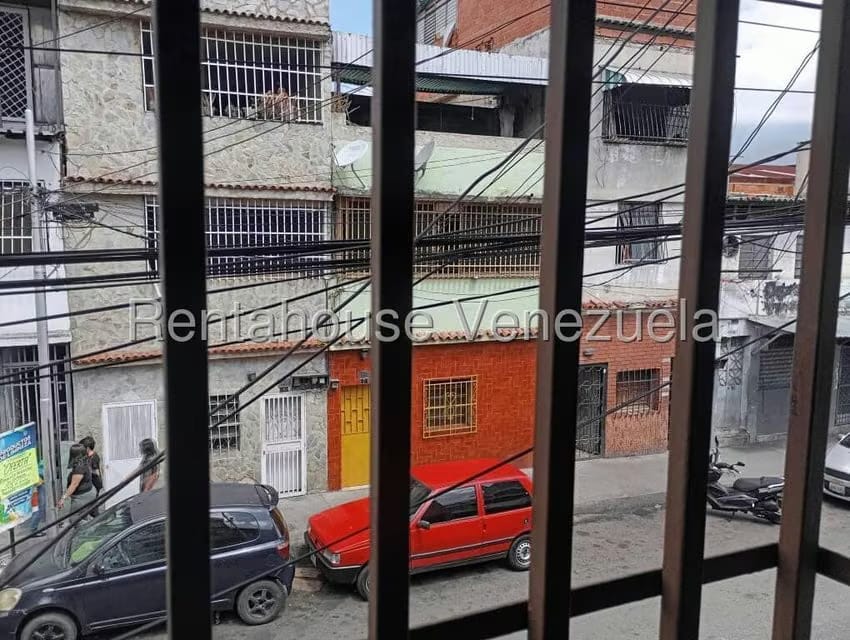 Casa (Multipes Niveles) en Venta en Prado de Maria, Distrito Metropolitano - 17