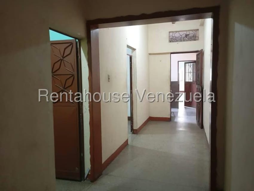 Casa (Multipes Niveles) en Venta en Prado de Maria, Distrito Metropolitano - 3