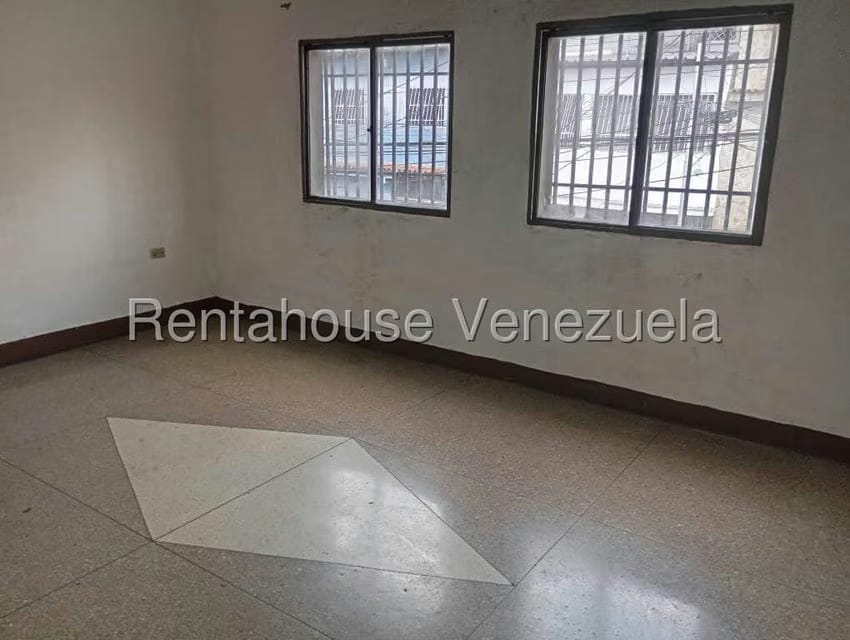 Casa (Multipes Niveles) en Venta en Prado de Maria, Distrito Metropolitano - 4