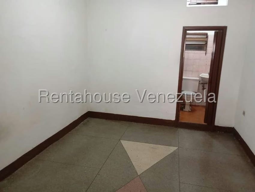 Casa (Multipes Niveles) en Venta en Prado de Maria, Distrito Metropolitano - 5