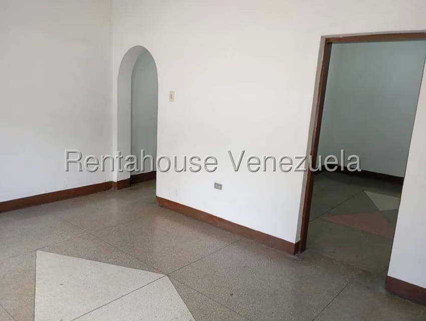 Casa (Multipes Niveles) en Venta en Prado de Maria, Distrito Metropolitano - 6