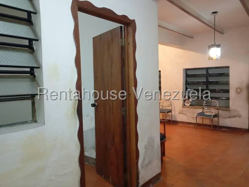 Casa (Multipes Niveles) en Venta en Prado de Maria, Distrito Metropolitano - 7