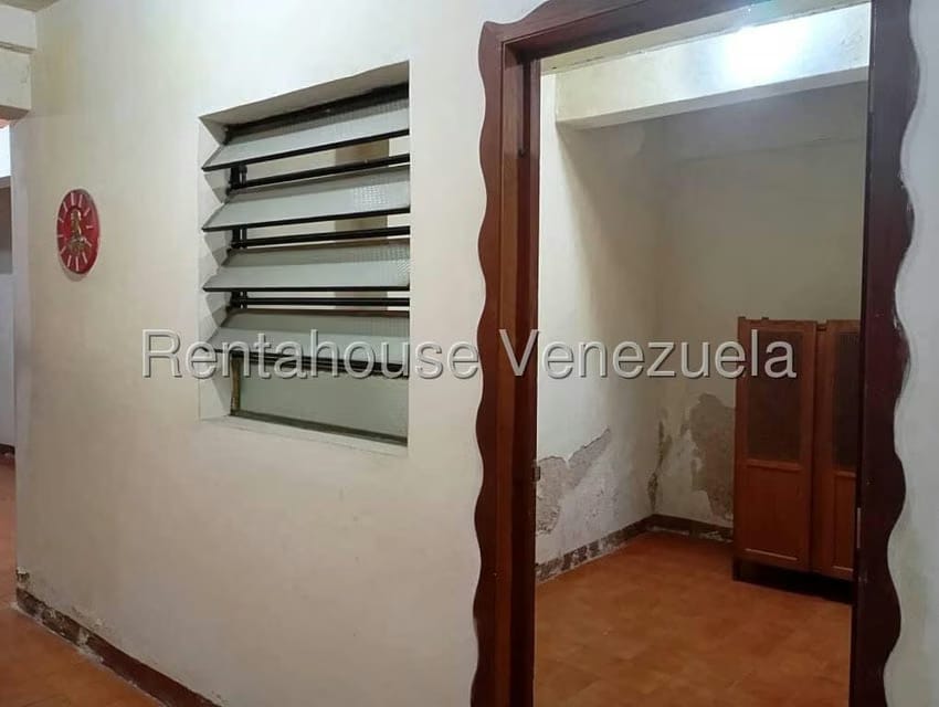 Casa (Multipes Niveles) en Venta en Prado de Maria, Distrito Metropolitano - 8