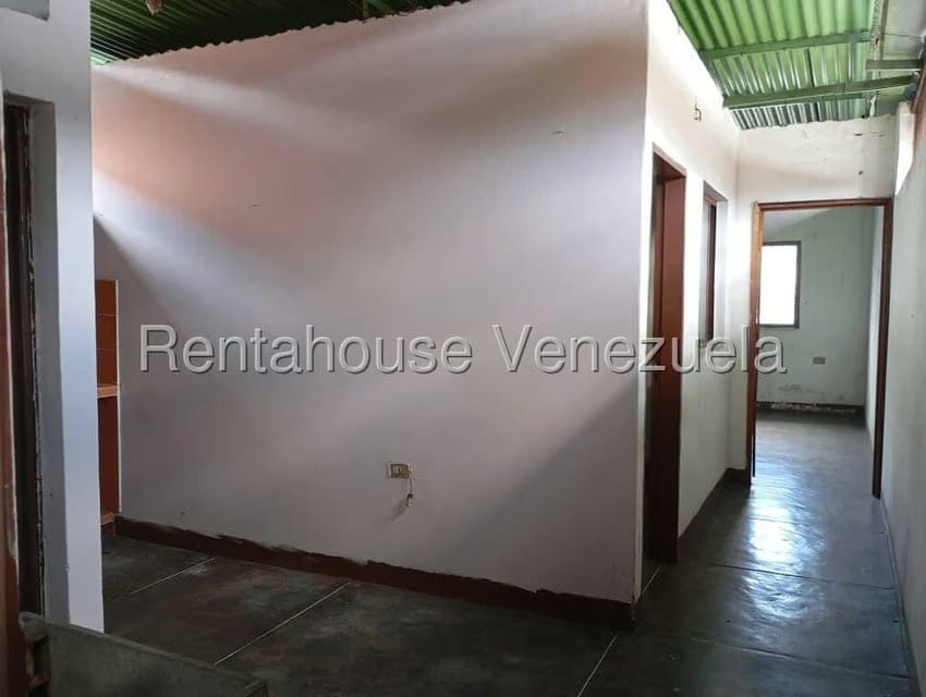 Casa (Multipes Niveles) en Venta en Prado de Maria, Distrito Metropolitano - 9