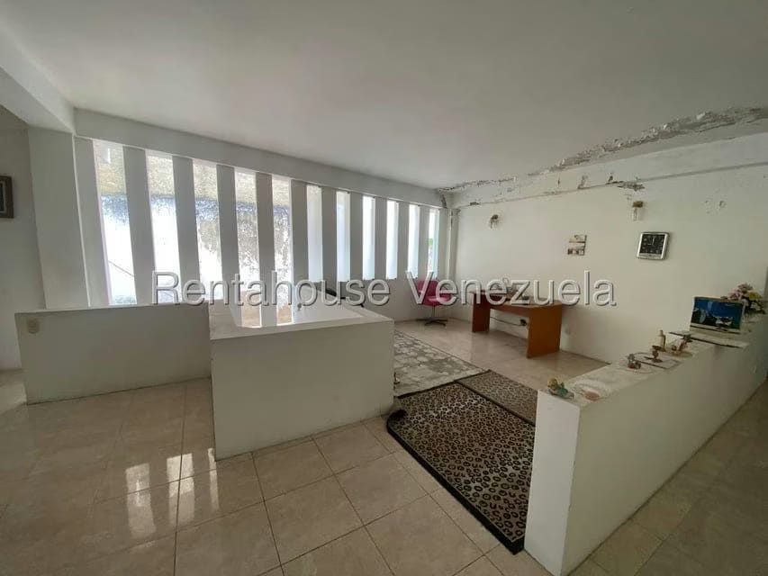 Casa (Multipes Niveles) en Venta en Tusmare, Distrito Metropolitano - 15