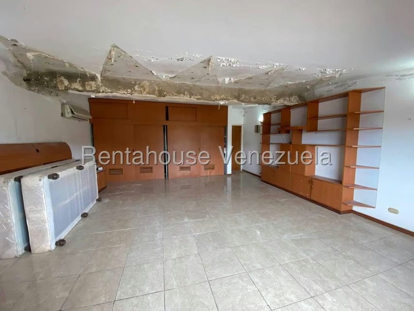 Casa (Multipes Niveles) en Venta en Tusmare, Distrito Metropolitano - 17