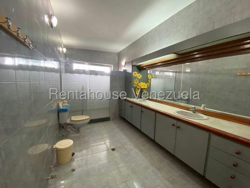 Casa (Multipes Niveles) en Venta en Tusmare, Distrito Metropolitano - 18
