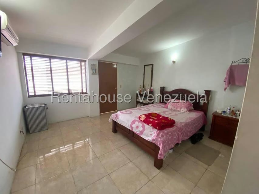 Casa (Multipes Niveles) en Venta en Tusmare, Distrito Metropolitano - 20