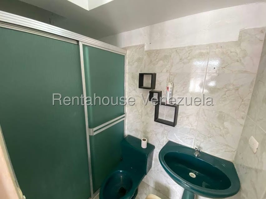 Casa (Multipes Niveles) en Venta en Tusmare, Distrito Metropolitano - 24