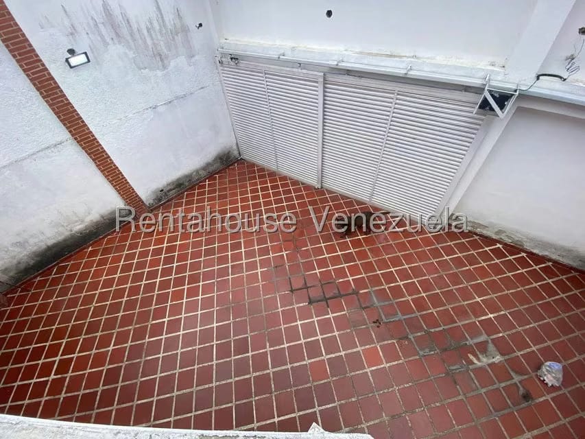 Casa (Multipes Niveles) en Venta en Tusmare, Distrito Metropolitano - 31