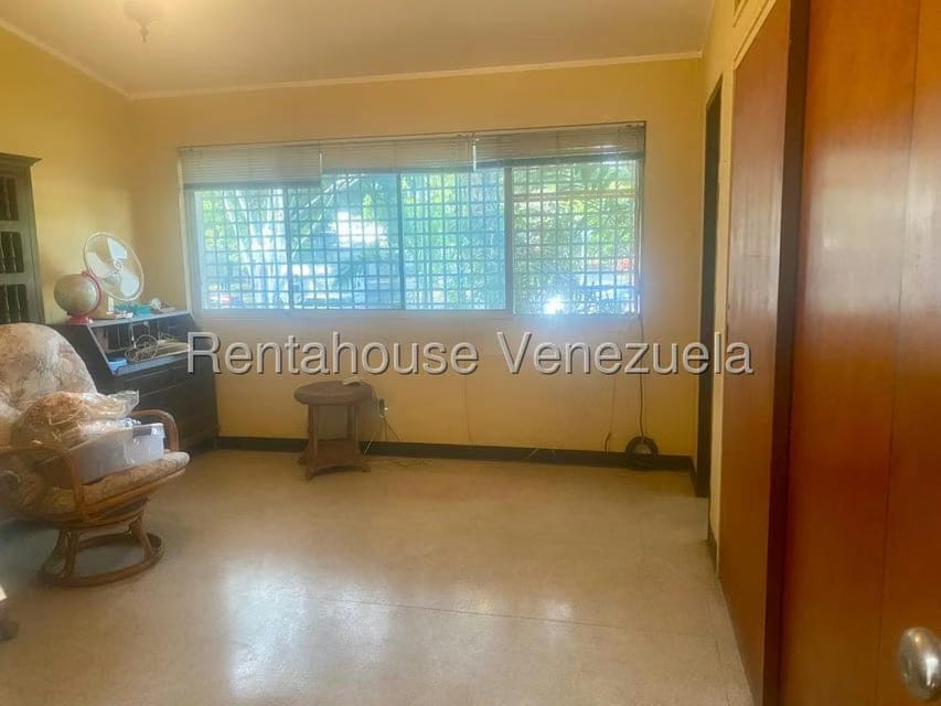 Casa (Duplex) en Venta en Santa Cecilia, Distrito Metropolitano - 16