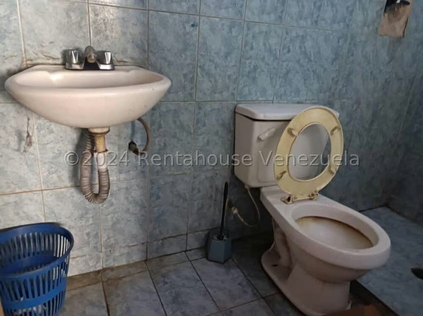 Terreno (Residencial) en Venta en Centro, Carabobo - 14