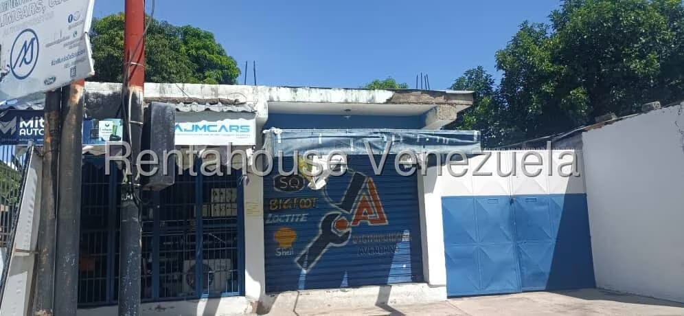Terreno (Residencial) en Venta en Centro, Carabobo - 15