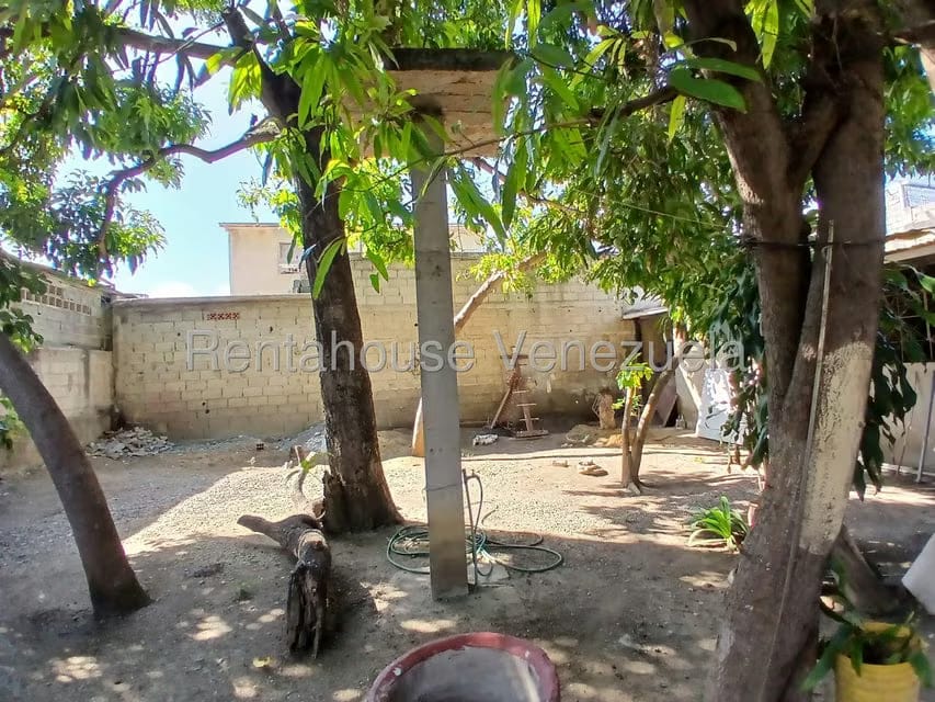 Casa (Casas de Campo) en Venta en Centro, Lara - 14