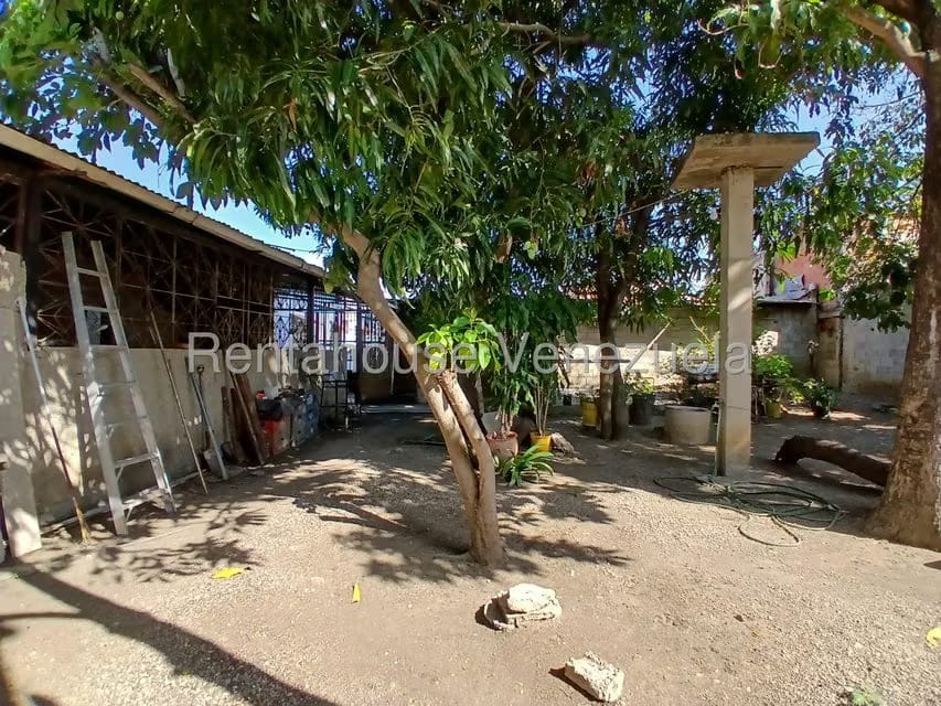 Casa (Casas de Campo) en Venta en Centro, Lara - 17