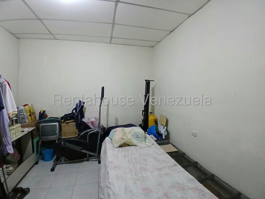 Casa (Casas de Campo) en Venta en Centro, Lara - 24