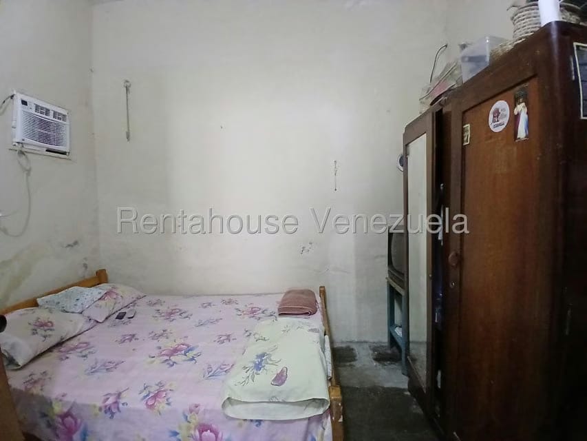 Casa (Casas de Campo) en Venta en Centro, Lara - 25